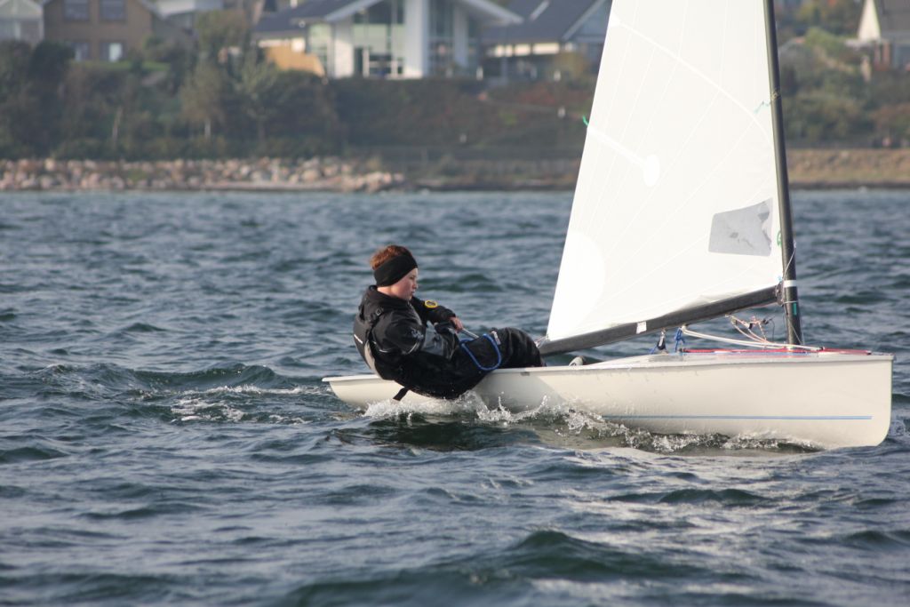 Vis 20101009 113803.jpg i fuld st�rrelse